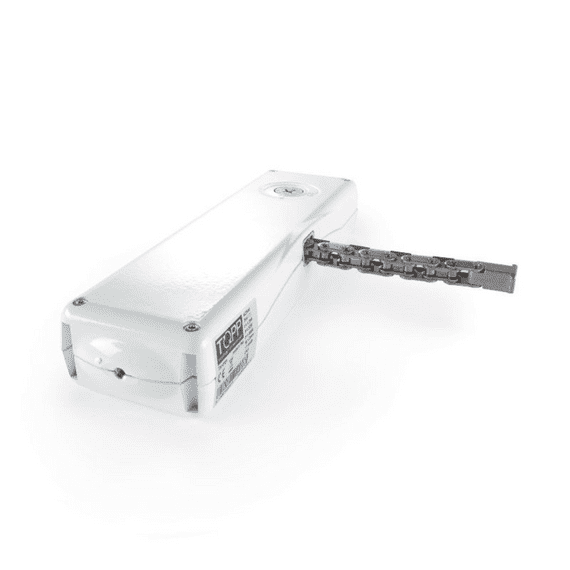 Highline Electric Window Chain Actuator