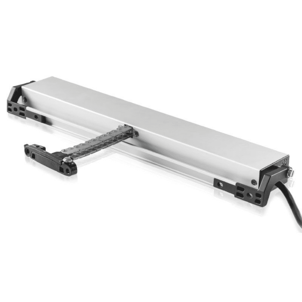 Highline Micro Window Chain Operating Actuator