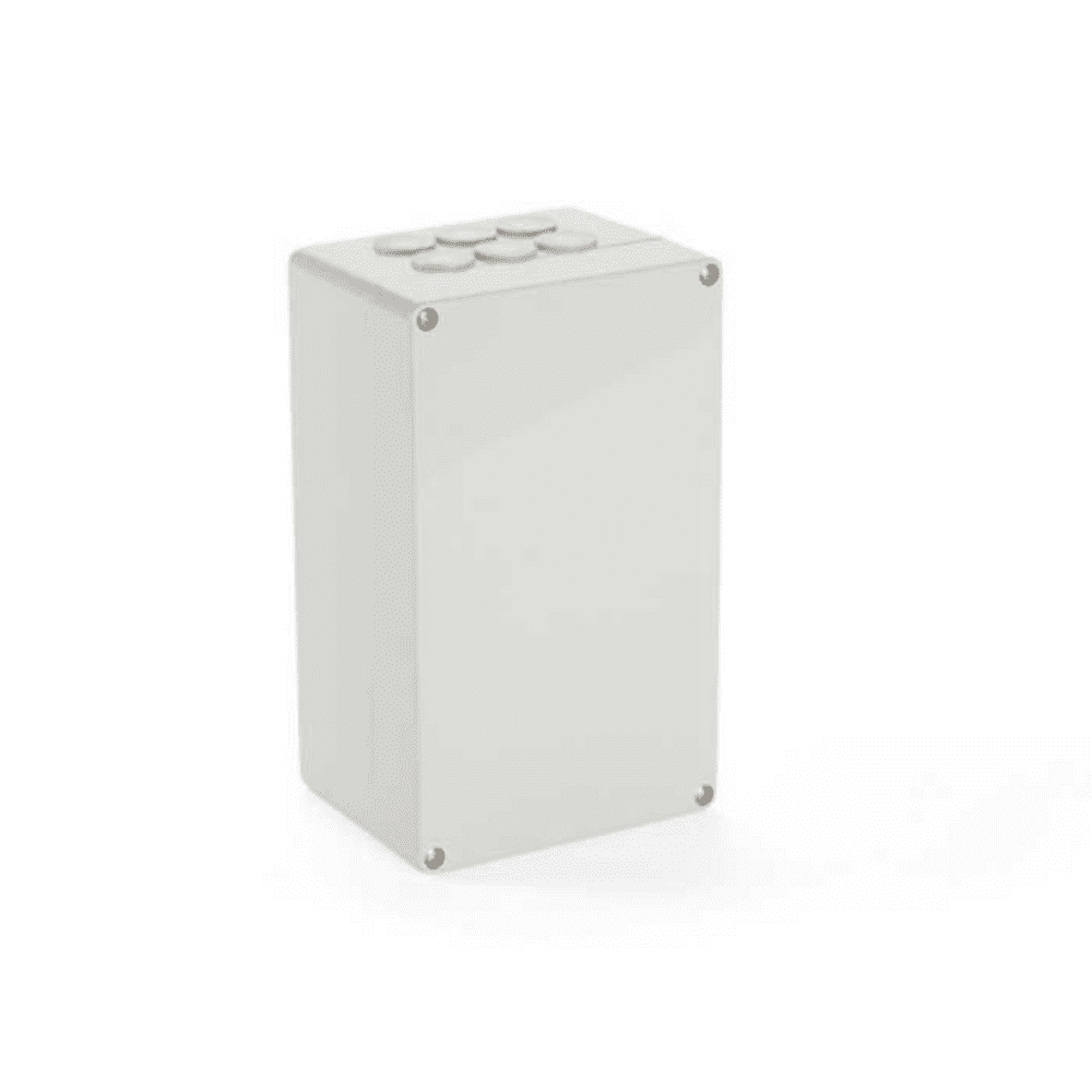 Hi Line Window Control Highline Window Control Switch