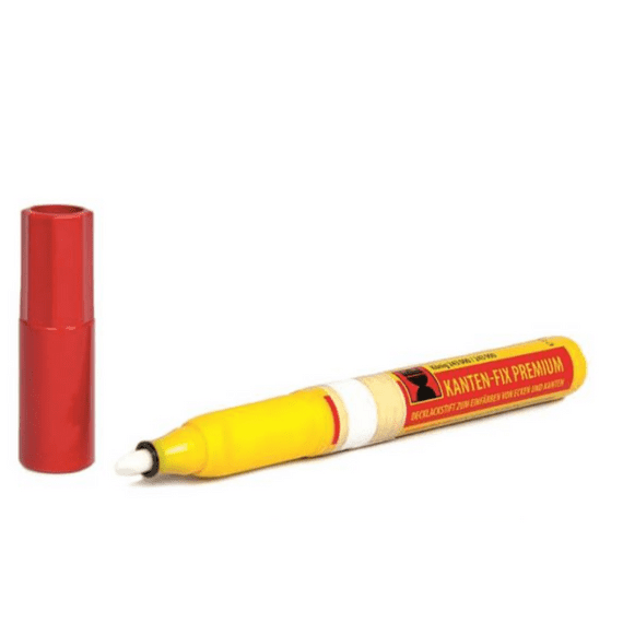Konig UPVC Touch Up Repair Pens Various Colours