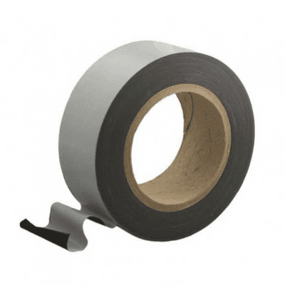 Low Tack Protection Tape