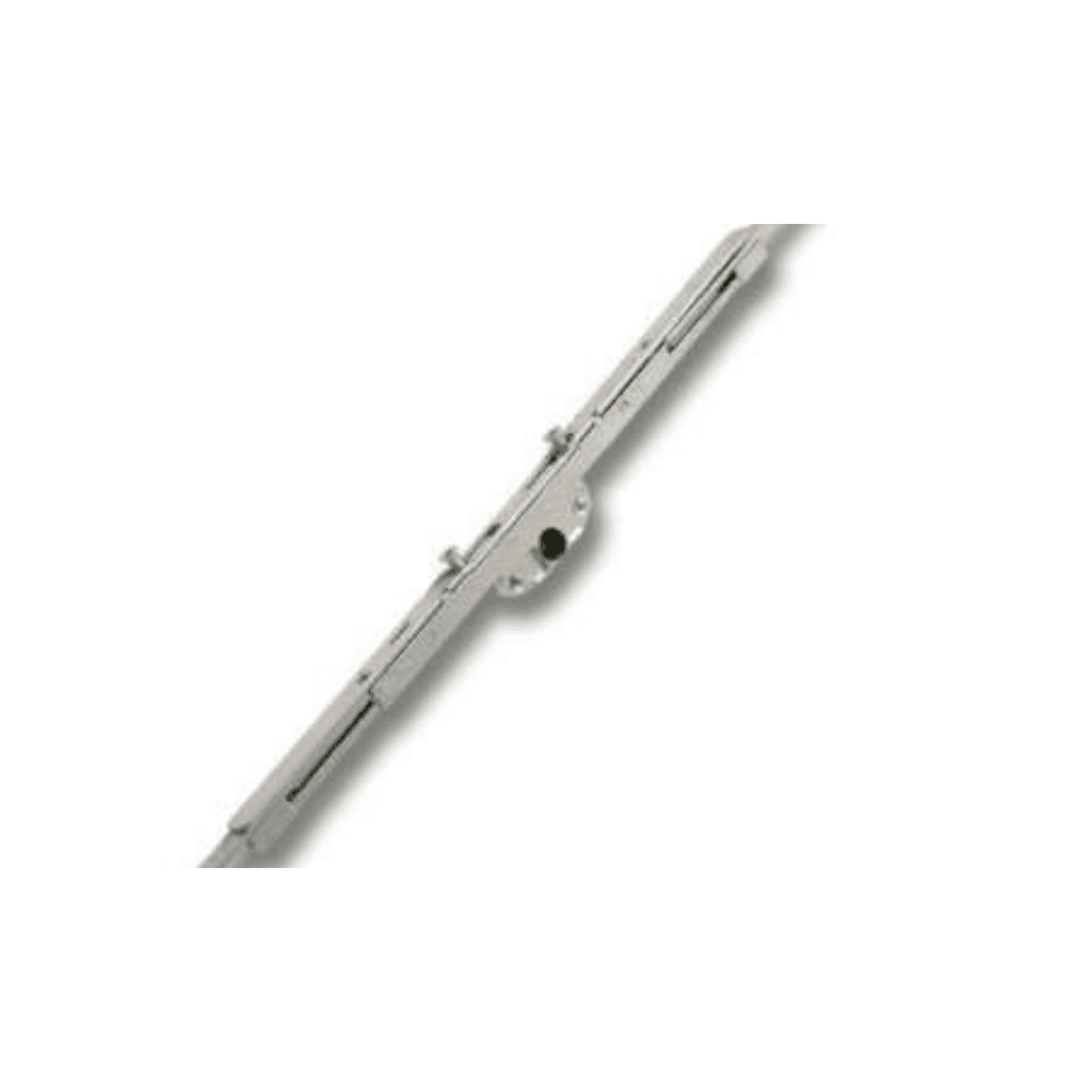 Maco Mk2 Window Shoot Bolt Gearbox Mechanism