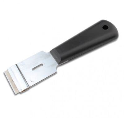 Martor Premium Glass Scraper