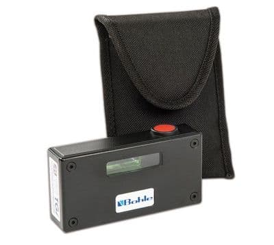 Merlin Defectometer Glazing Tools