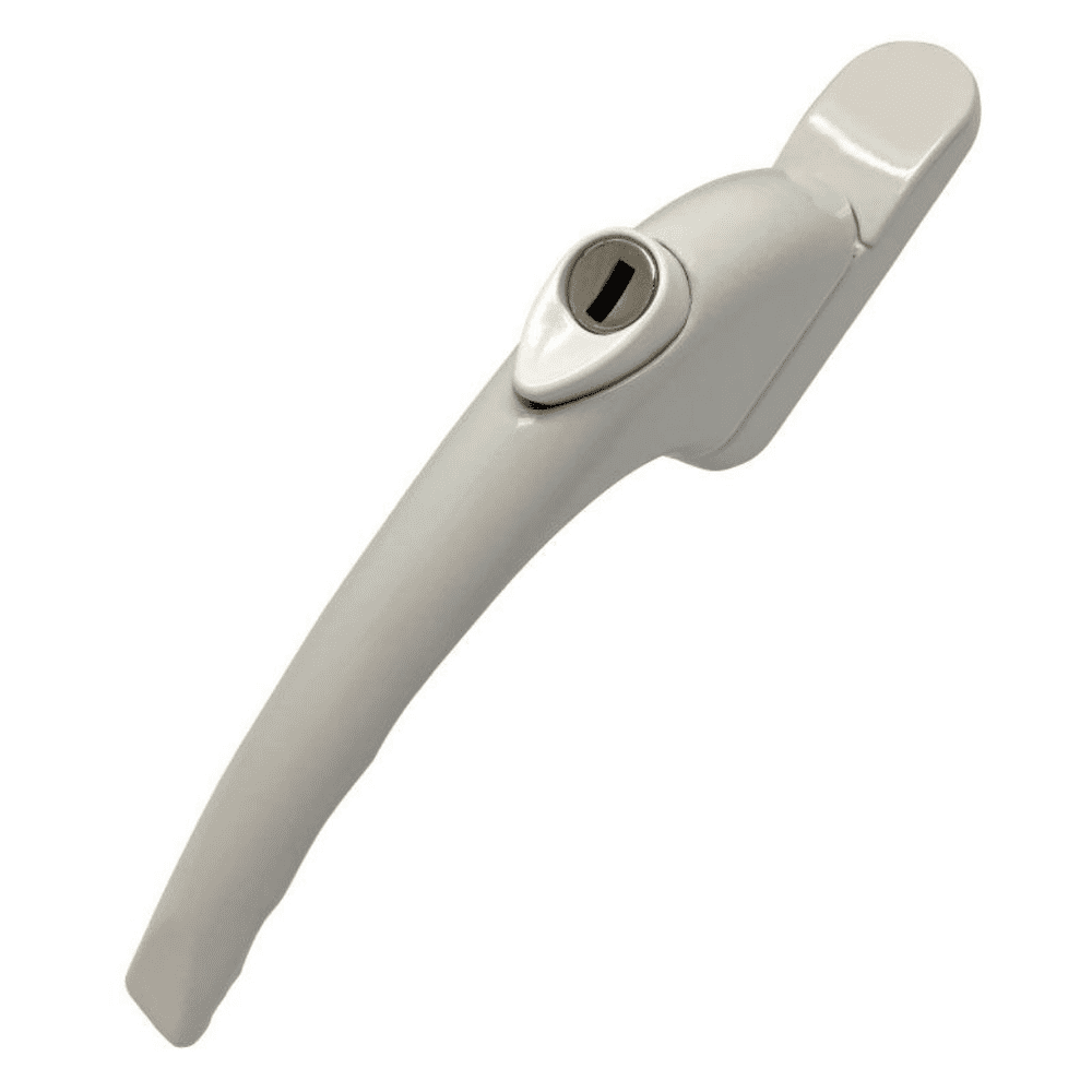 Mila Pro Linea Replacement Window Handle