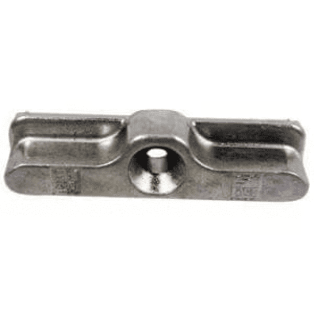 Mila Universal Window Espag Roller Keep