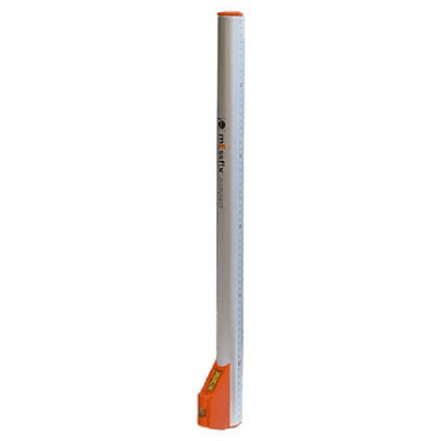 Nedo 3M Messfix Telescopic Measuring Rod