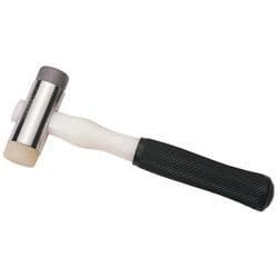 Nylon Glazing Hammer Soft Faced
