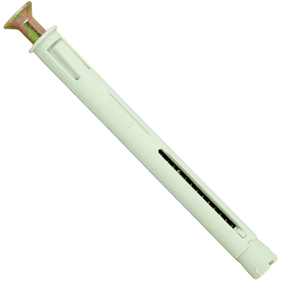 Nylon Window Anchor Fixing 10 X 165mm