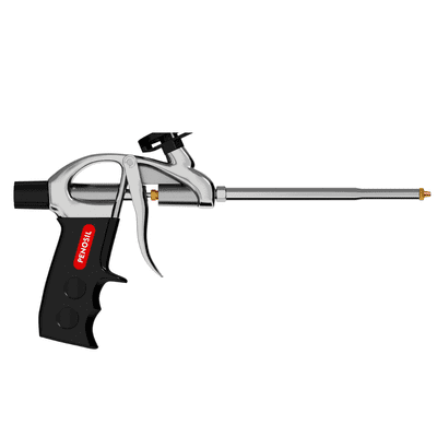 Penosil PU C1 Foam Gun