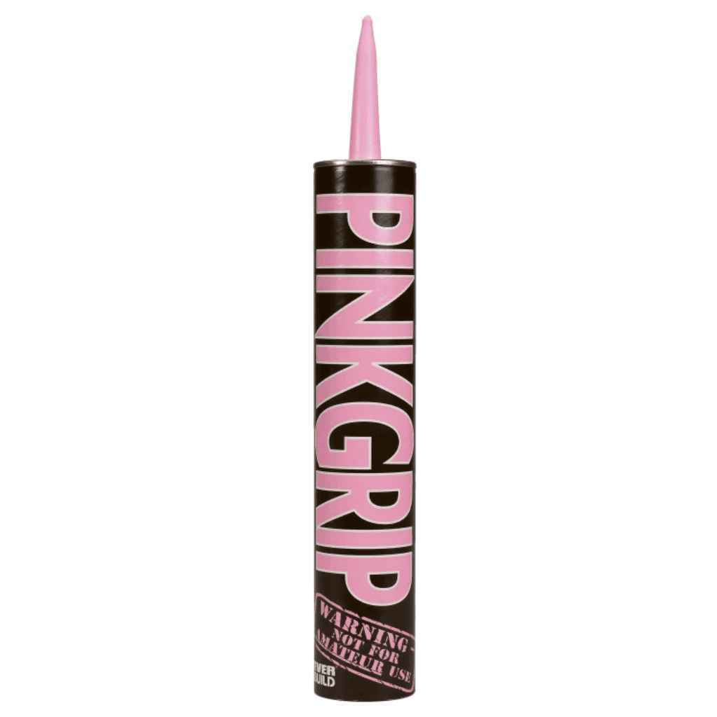 Pinkgrip Pinkgrip Adhesive 350ml