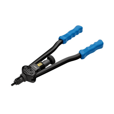 Glazing Tools
