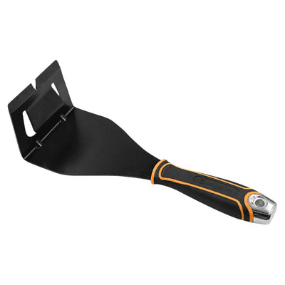 Rollingdog Trim Puller Window Bead Removing Tool