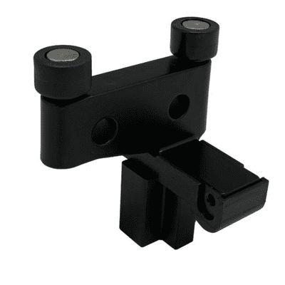 Smarts Alitherm 1000  Bi-Fold Mullion Guide