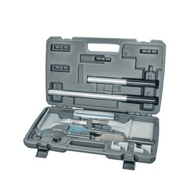 Souber Tools UPVC Door Spreader & Opening Kit