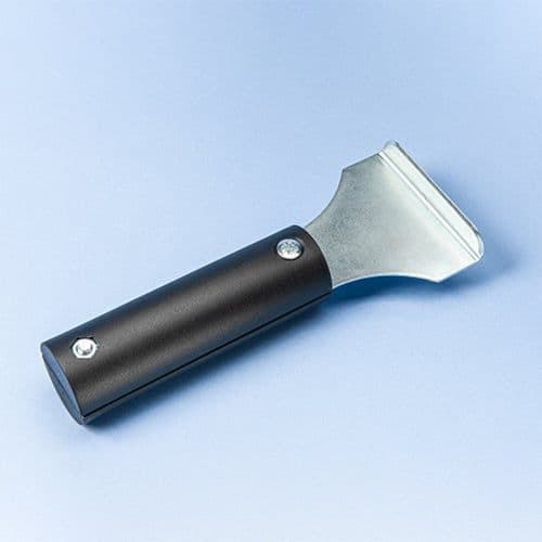 Souber Window Bead De Glazing Tool