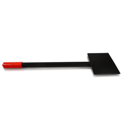 Spread A Door UPVC Door Spreading Tool 700mm Long Version