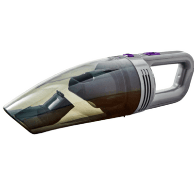 Tower HH110 Cordless Handheld Vacuum - 11.1v