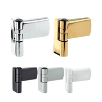 Trojan Patriot Plus Flag Door Hinge