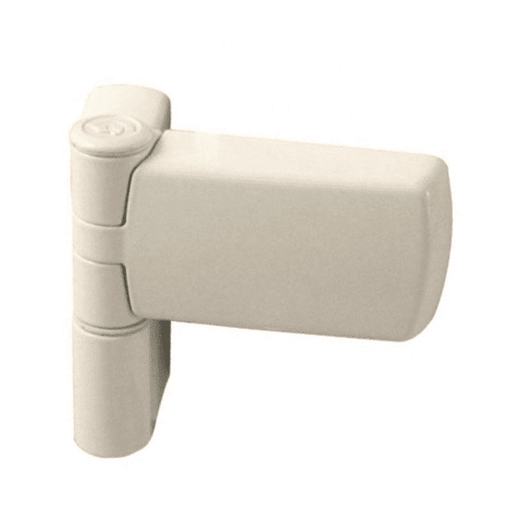 Trojan Patriot Plus Flag Door Hinge