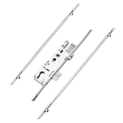 Upvc Mutipoint Door Locks