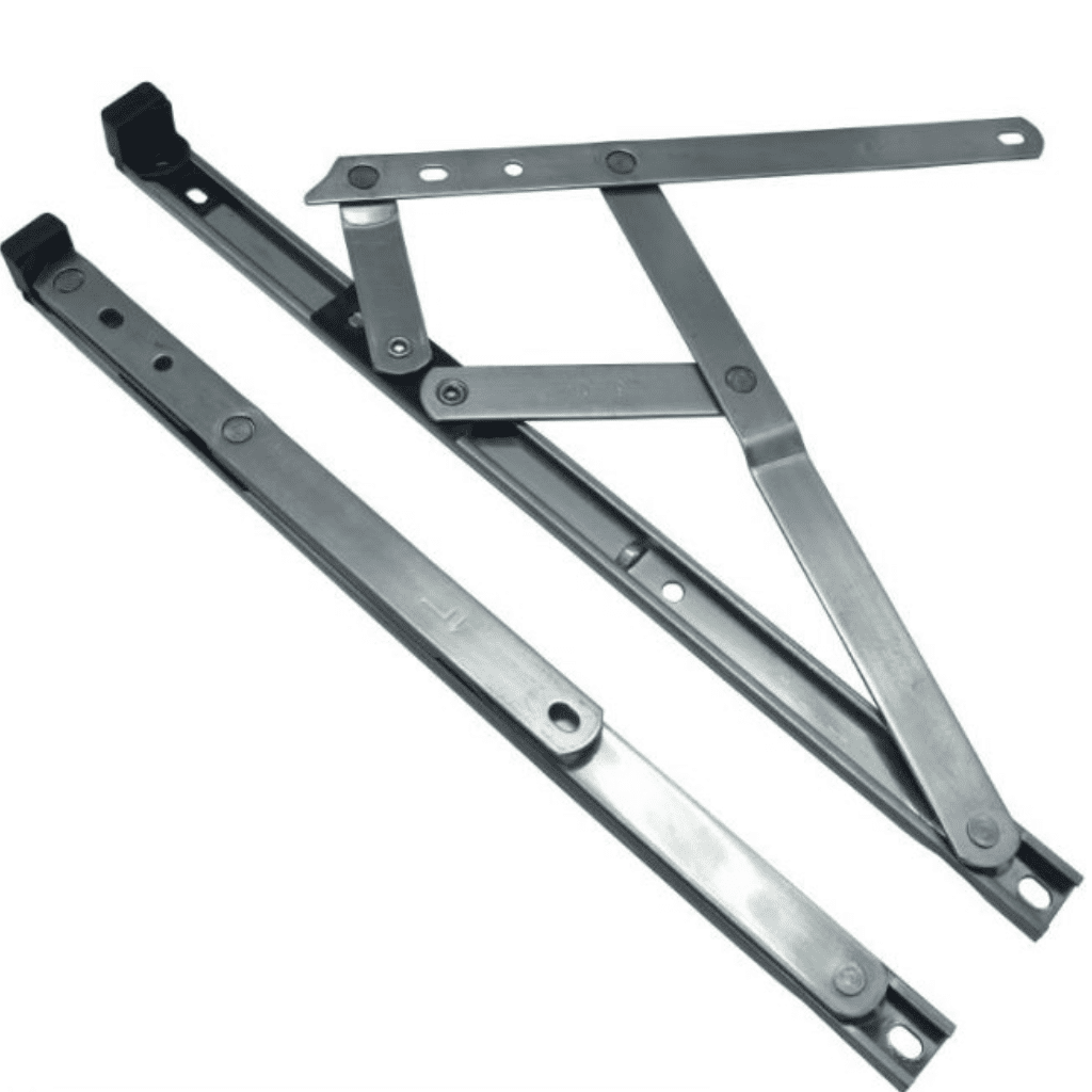 Window online hinges types