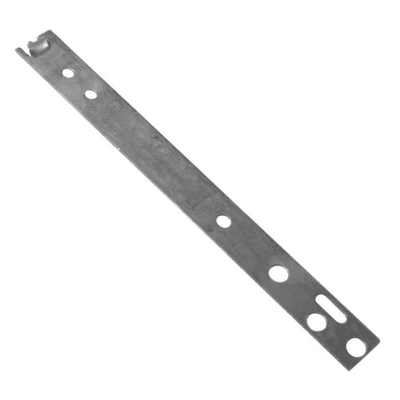 Window Frame Fixing Straps / Cleats Box Of 100 Lugs