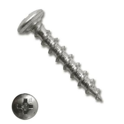 Window Hinge Friction Stay For Non Reinforced