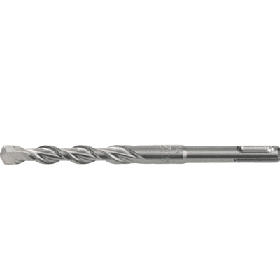 Wurth 6.5mm X 210 Strong SDS Plus Drill Bit