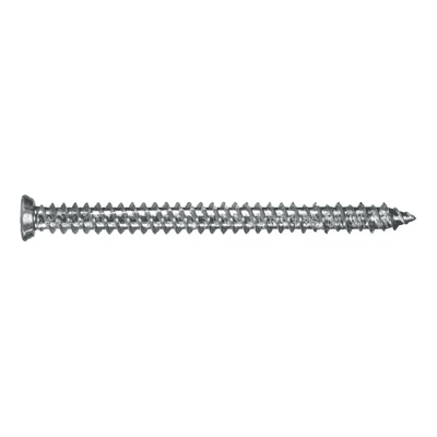 Wurth Concrete Screw  Frame Fixing