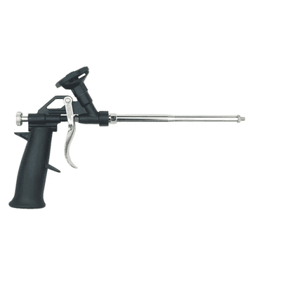 Wurth Pro Logic Expanding Foam Gun