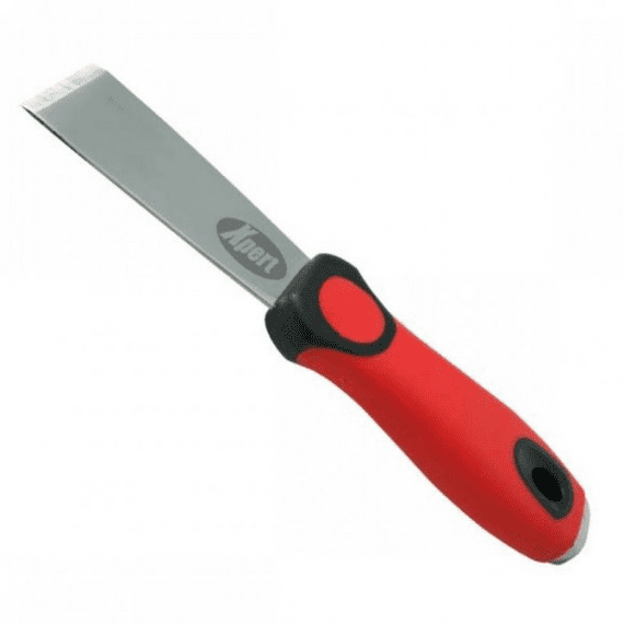 Xpert Window Bead Removal Tool Chisel Knife