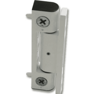 Yale Neon Adjustable Butt Door Hinge
