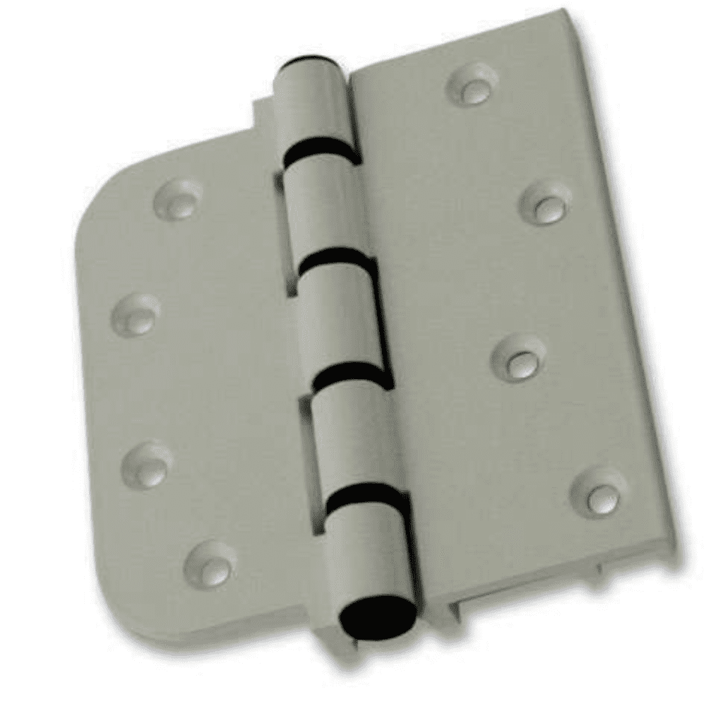 Yale Slab Composite Door Hinge