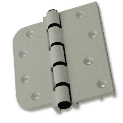 Yale Slab Composite Door Hinge