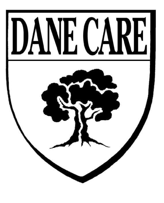 DC delivery charge for samples - special - APC courier