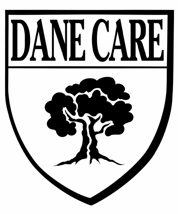 DC Request payment for subsidiary website order nr: