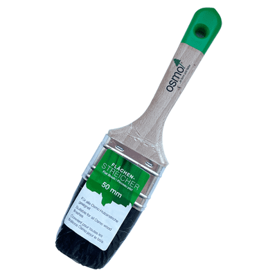 Osmo DC Edge Brush 50mm wide Brush2