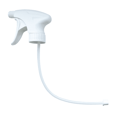 Woca Spray Head 399730