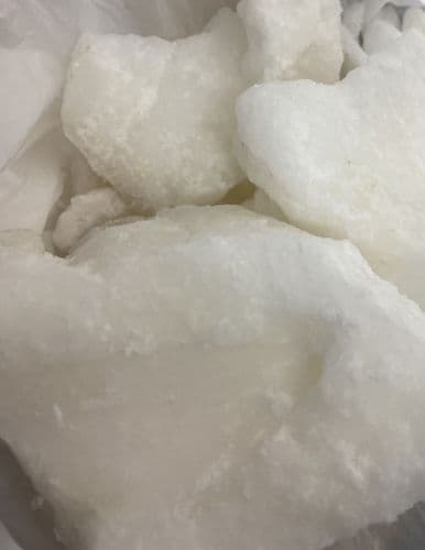 100% Pure Coconut Oil From Ghana