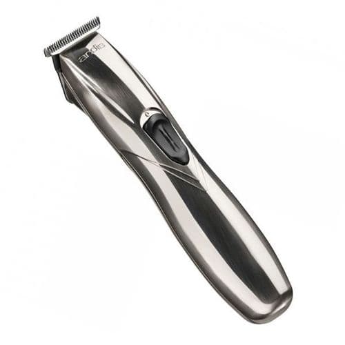 Andis Slimline Pro Li Cordless Trimmer