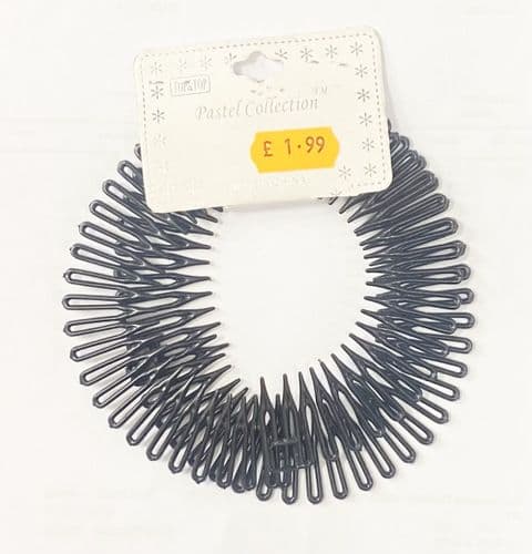 Flexi Comb Set