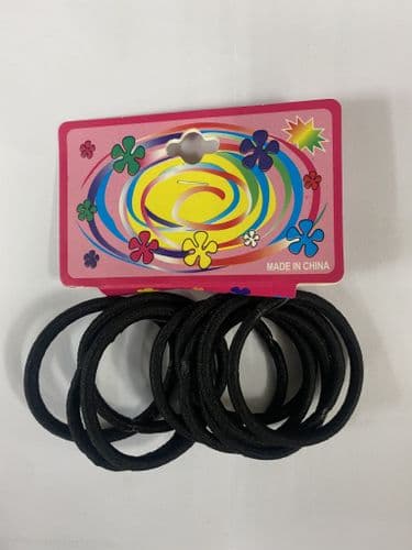 Hair Bands (s)