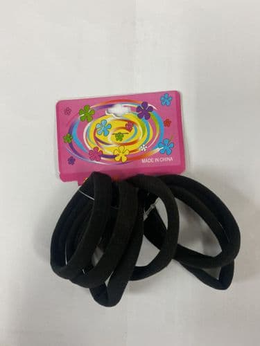 Hair Bands (ss)