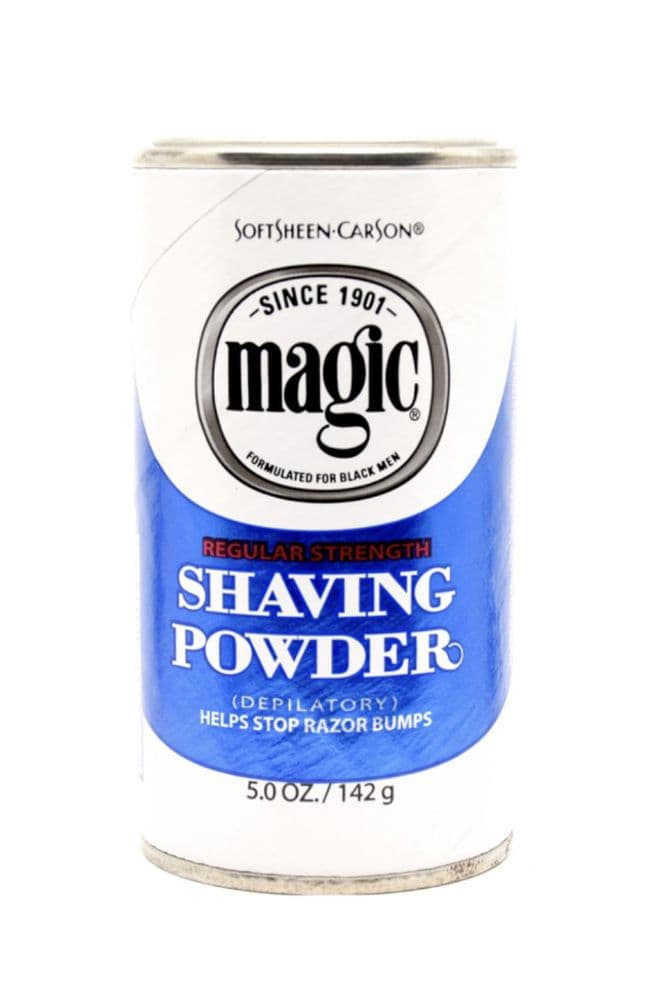 Magic