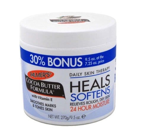 Palmer's Cocoa Butter Formula Cream