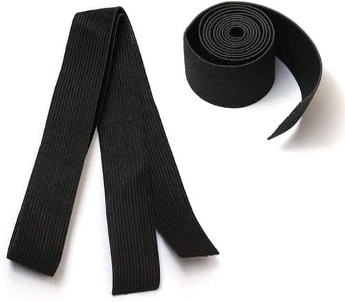 Wig Elastic Band