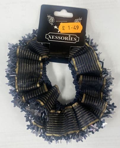 Xessories Hair Band 002