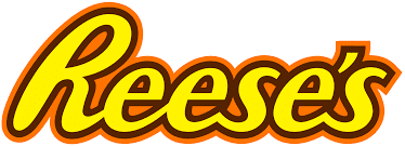 Reese