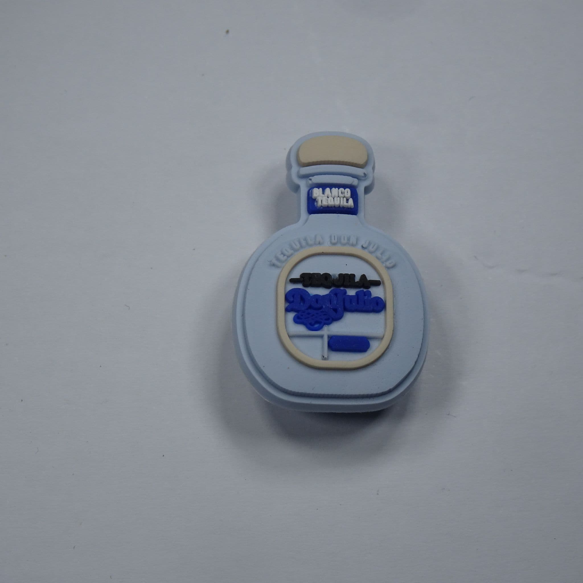 G4 Blanco Tequila 750ml | Liquorama